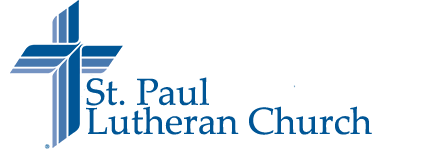 St. Paul Lutheran Church and School